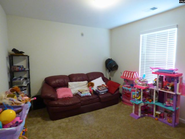 10 High Point Drive, Camden, SC 29020