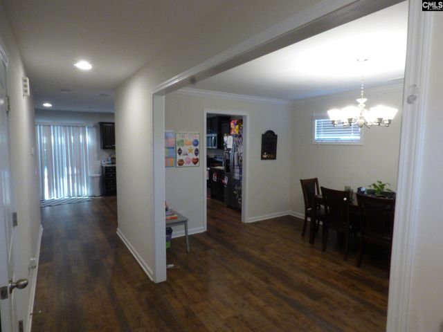 10 High Point Drive, Camden, SC 29020