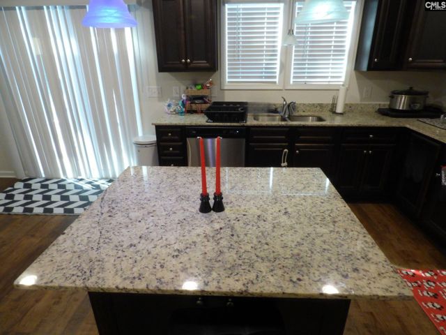 10 High Point Drive, Camden, SC 29020