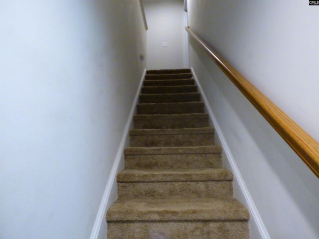 10 High Point Drive, Camden, SC 29020