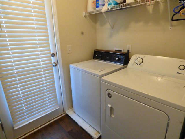 10 High Point Drive, Camden, SC 29020