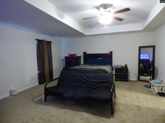 10 High Point Drive, Camden, SC 29020