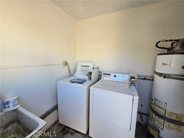 2459 N Brighton, Burbank, CA 91504