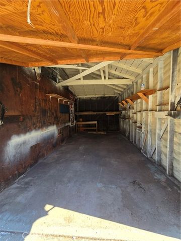 2459 N Brighton, Burbank, CA 91504