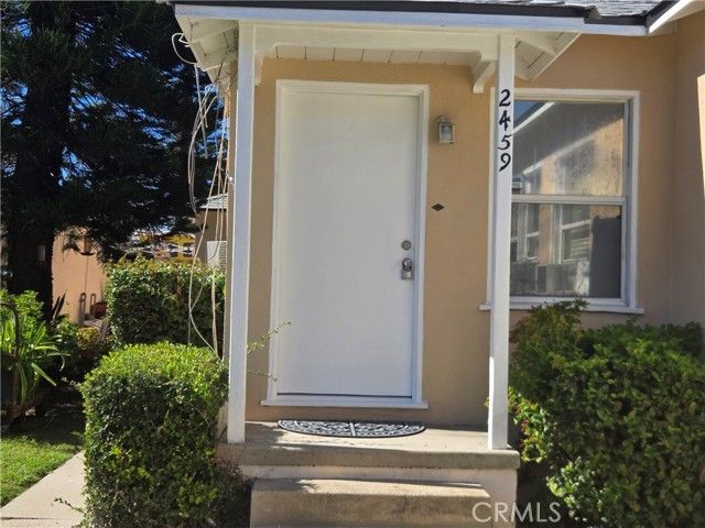 2459 N Brighton, Burbank, CA 91504
