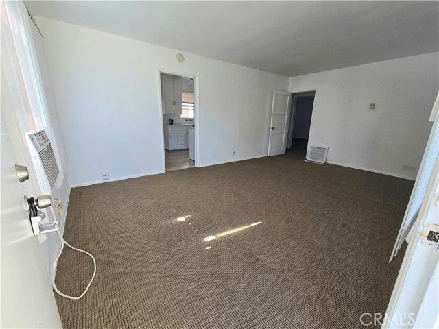 2459 N Brighton, Burbank, CA 91504