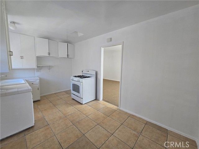 2459 N Brighton, Burbank, CA 91504