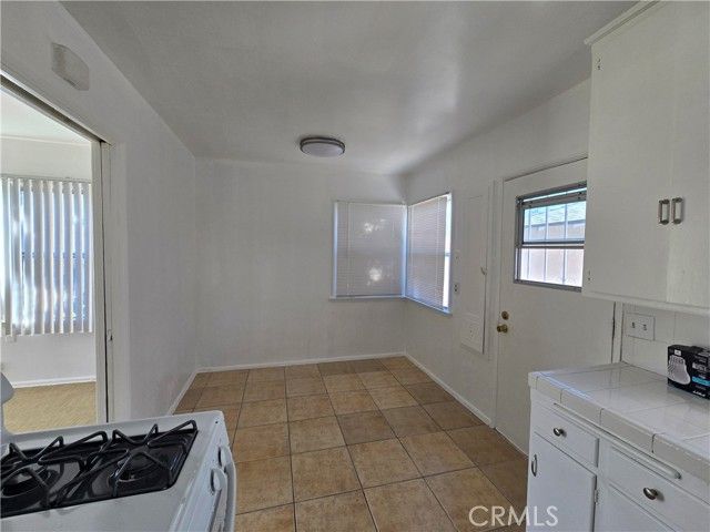 2459 N Brighton, Burbank, CA 91504