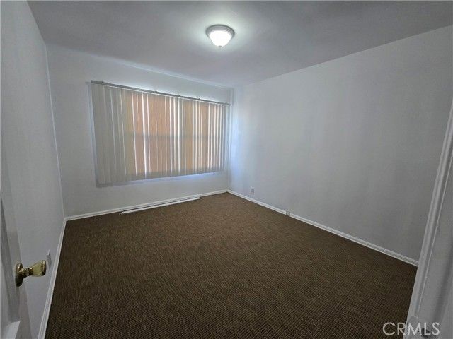 2459 N Brighton, Burbank, CA 91504