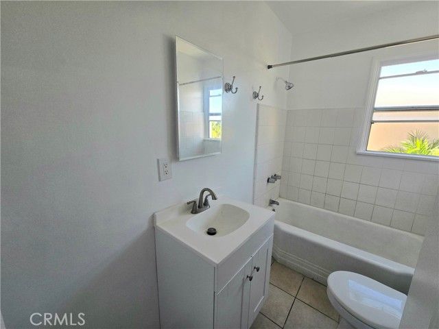 2459 N Brighton, Burbank, CA 91504