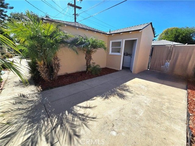 2459 N Brighton, Burbank, CA 91504