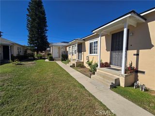 2459 N Brighton, Burbank, CA 91504