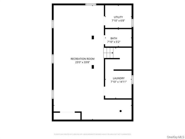 7631 264th Street, New Hyde Park, NY 11004