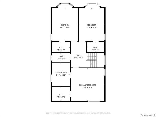 7631 264th Street, New Hyde Park, NY 11004