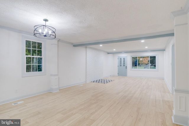 5717 STATION RD, White Marsh, MD 21162