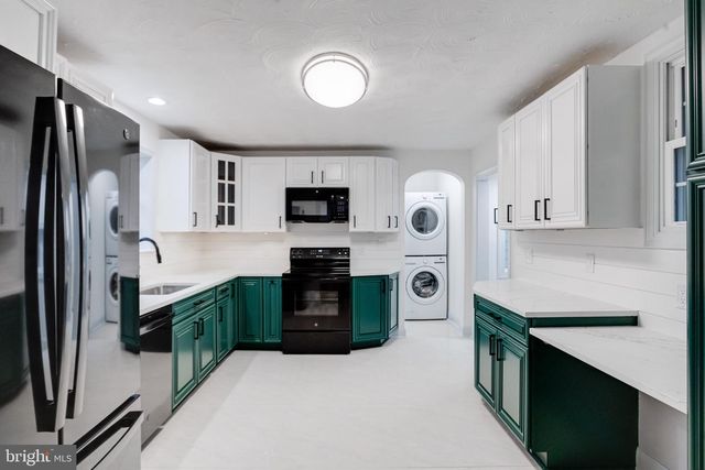 5717 STATION RD, White Marsh, MD 21162