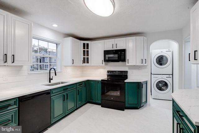 5717 STATION RD, White Marsh, MD 21162