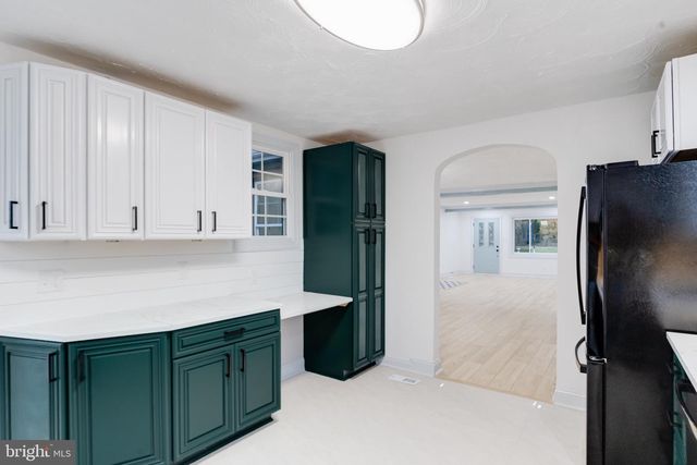 5717 STATION RD, White Marsh, MD 21162