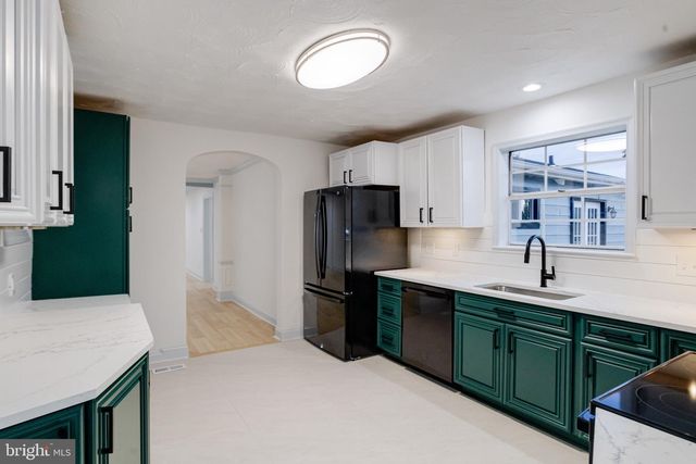 5717 STATION RD, White Marsh, MD 21162