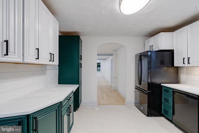 5717 STATION RD, White Marsh, MD 21162