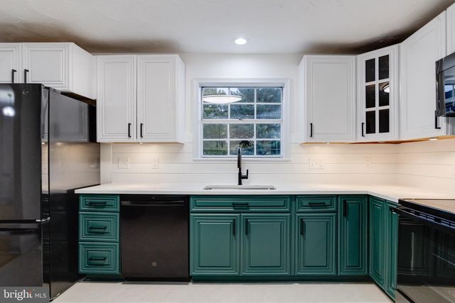 5717 STATION RD, White Marsh, MD 21162