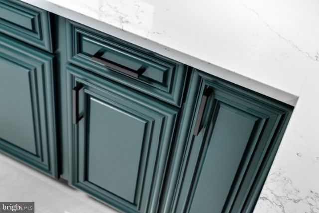 5717 STATION RD, White Marsh, MD 21162