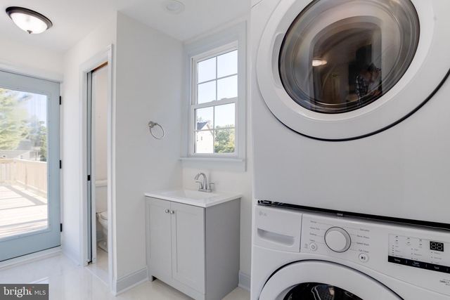 5717 STATION RD, White Marsh, MD 21162