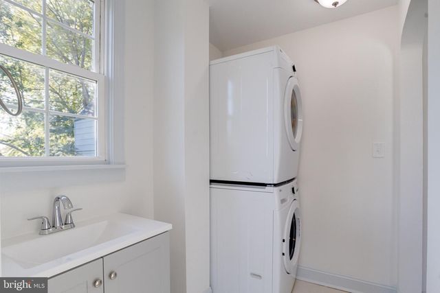 5717 STATION RD, White Marsh, MD 21162