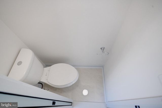 5717 STATION RD, White Marsh, MD 21162