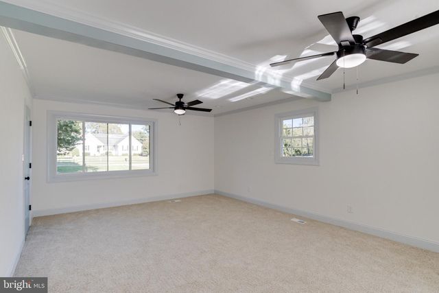 5717 STATION RD, White Marsh, MD 21162