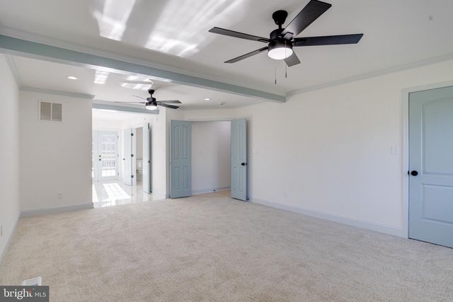 5717 STATION RD, White Marsh, MD 21162