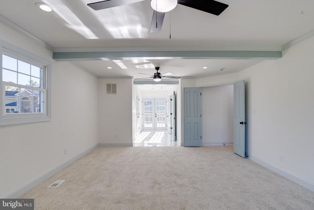 5717 STATION RD, White Marsh, MD 21162