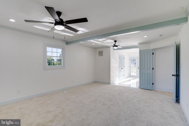 5717 STATION RD, White Marsh, MD 21162