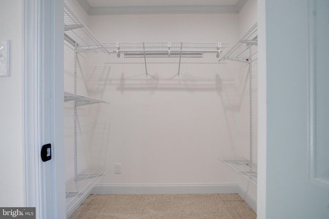 5717 STATION RD, White Marsh, MD 21162