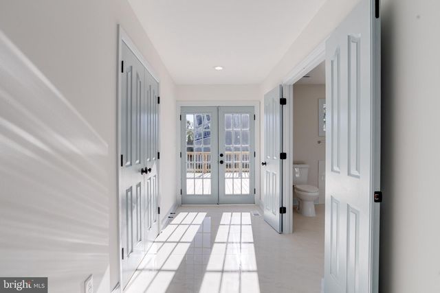 5717 STATION RD, White Marsh, MD 21162