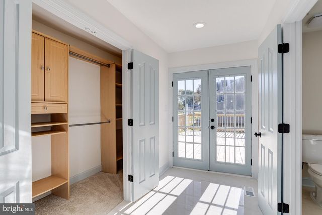 5717 STATION RD, White Marsh, MD 21162