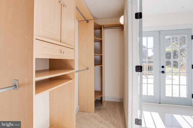 5717 STATION RD, White Marsh, MD 21162