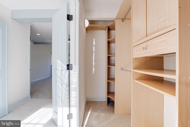 5717 STATION RD, White Marsh, MD 21162