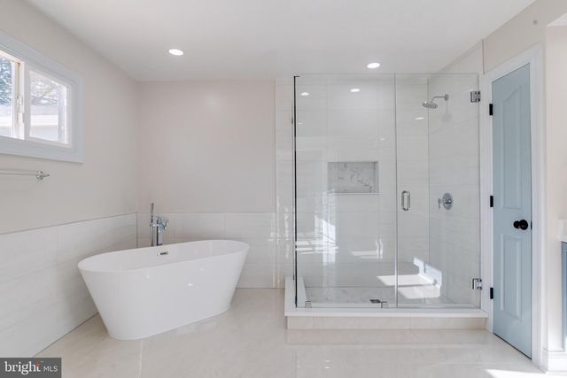 5717 STATION RD, White Marsh, MD 21162