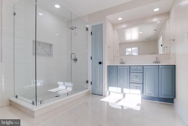 5717 STATION RD, White Marsh, MD 21162