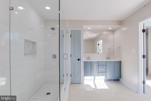 5717 STATION RD, White Marsh, MD 21162