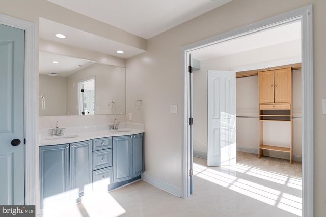 5717 STATION RD, White Marsh, MD 21162