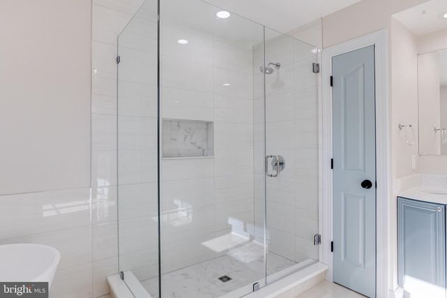 5717 STATION RD, White Marsh, MD 21162