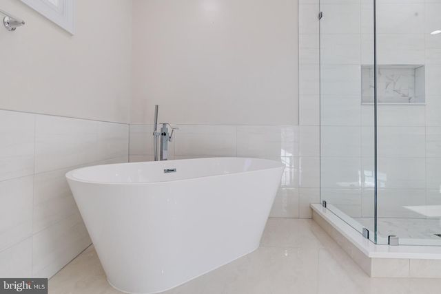 5717 STATION RD, White Marsh, MD 21162