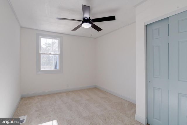 5717 STATION RD, White Marsh, MD 21162