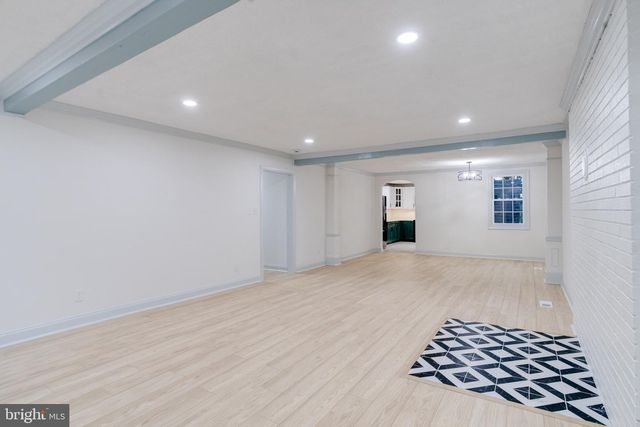 5717 STATION RD, White Marsh, MD 21162