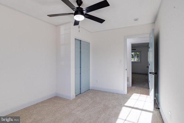 5717 STATION RD, White Marsh, MD 21162