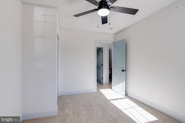 5717 STATION RD, White Marsh, MD 21162