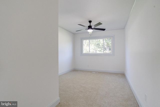 5717 STATION RD, White Marsh, MD 21162