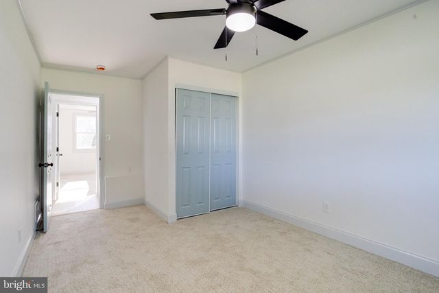 5717 STATION RD, White Marsh, MD 21162